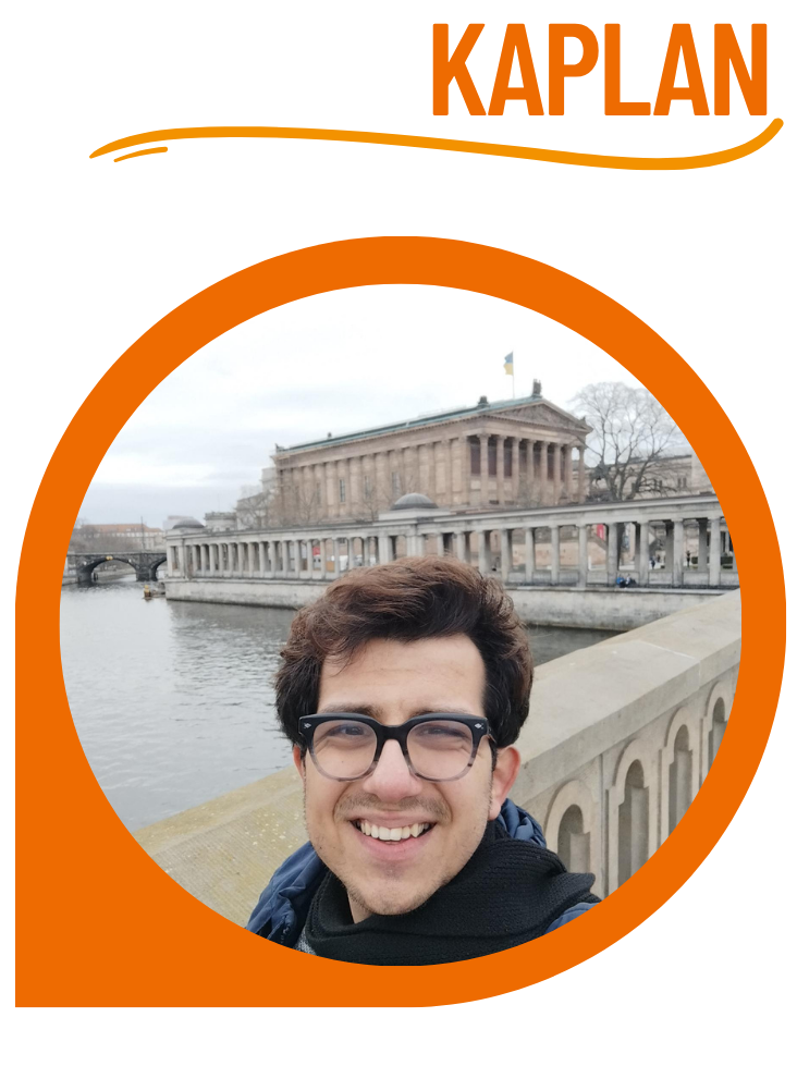 Menemen Almanca Özel Ders