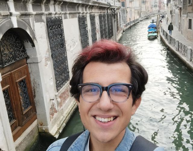 Menemen Birebir Almanca Kursu