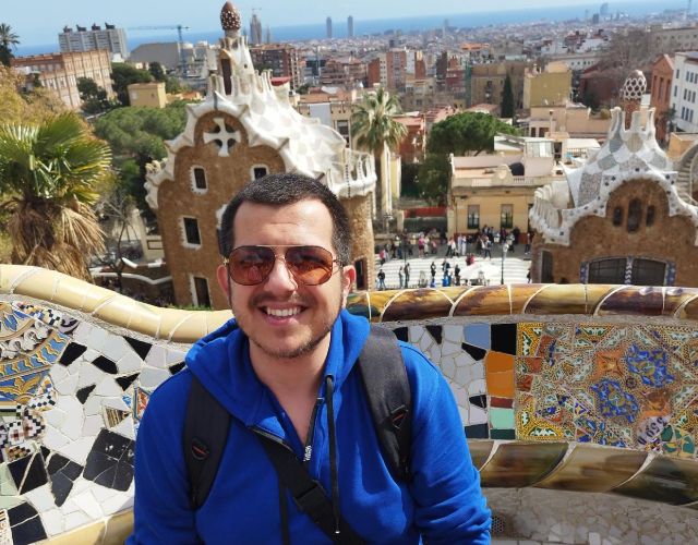 Menemen Birebir Almanca Dersi